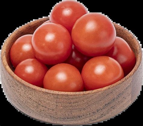 cherry tomatoes mishkat agritech farms