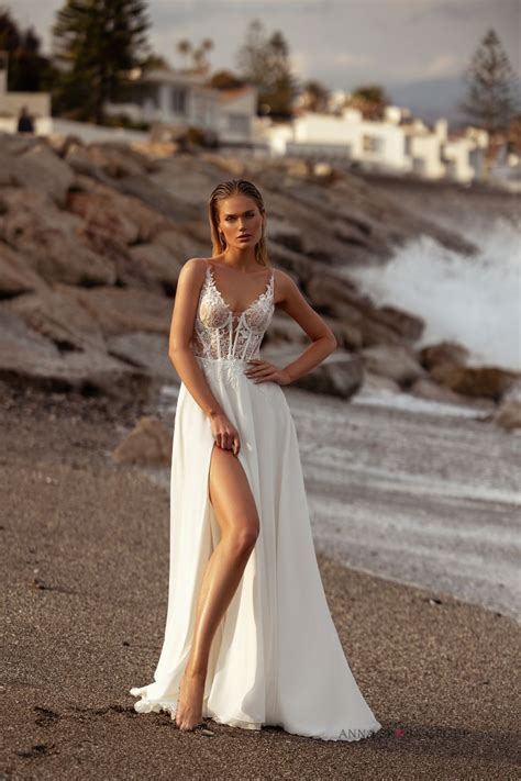 DIADEMA 1 - Anna Sposa Group