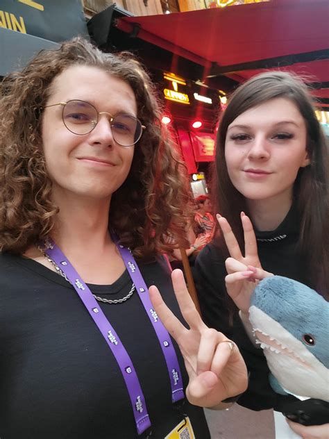 Finnster Leak: The Aftermath And The Pursuit Of Justice - Truth or Fiction