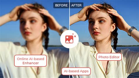 top   ai image upscalers  super resolution blog snapedit