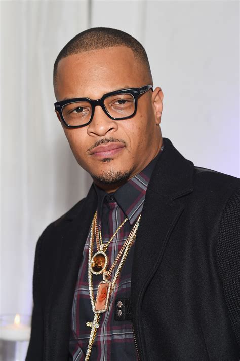 The Shocking Truth About Ti Son Domani's Age: You Won't Believe What We Found! Image 20