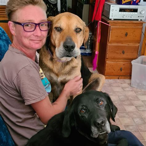 Cole Funeral Home Services and Obituary Information 34