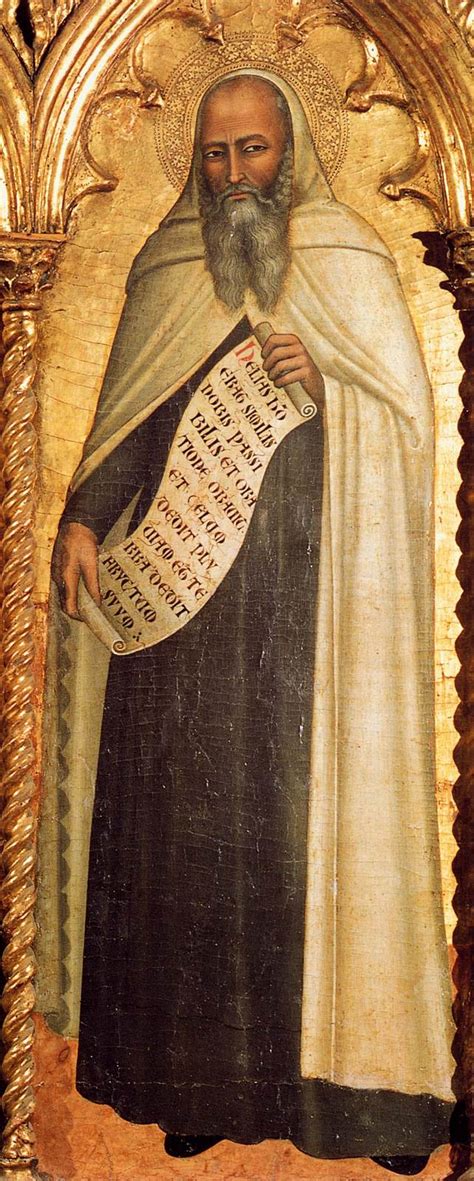 Various paintings