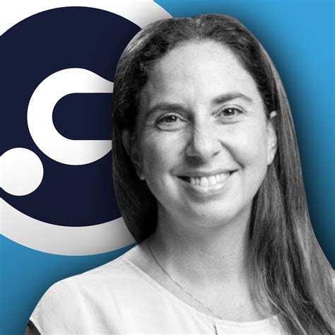 Disertantes - Gnetwork360 Buenos Aires 2022