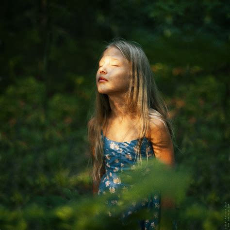 alina_forest_lake_020 | Evgeny Matveev