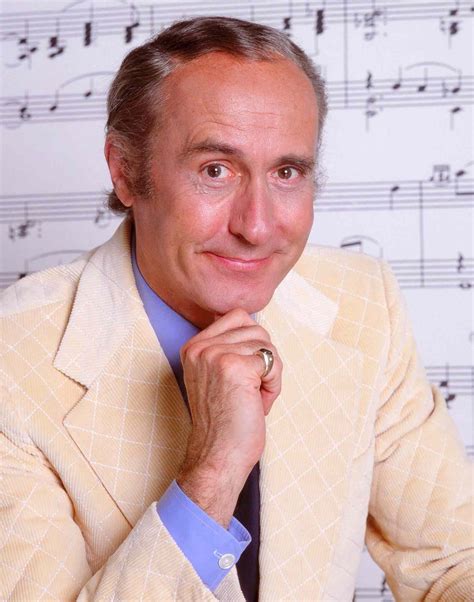 top grammy winners all time 1