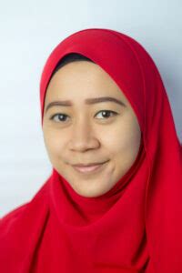 Nur Maizura binti Mohd Yusoff | Bahagian Sumber Manusia