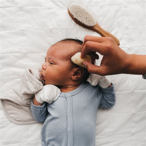 How to Get Rid of Baby Eczema | Kyte Baby