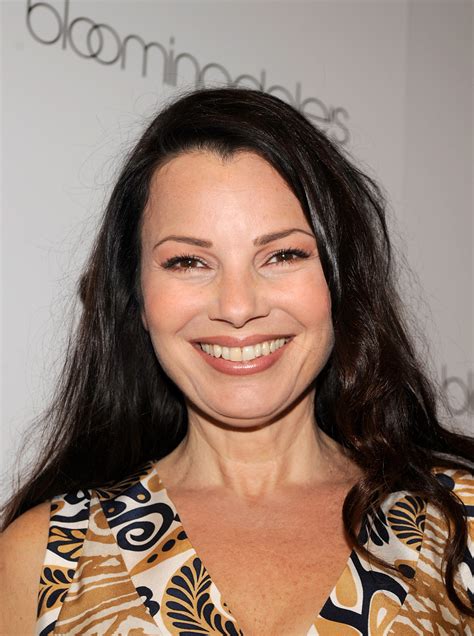Fran Drescher Wiki at Natasha Moulton blog