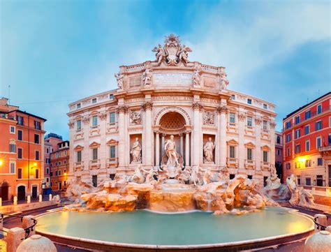 Book Italy Holiday Packages Now for Amazing Deals