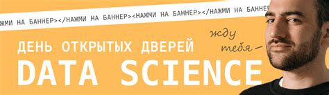 Словарь терминов: базовые понятия и элементы синтаксиса Python ...