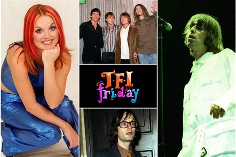 20 things you won't believe happened 20 years ago - Manchester Evening News