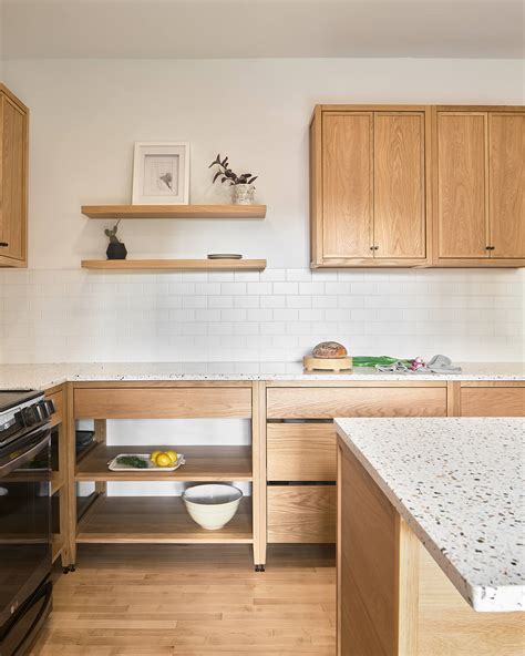 Freestanding Modular Kitchen System by Coquo - Azure Magazine | Azure