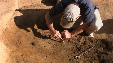 Jamestown’s Dark Winter | Dark Rumors Surrounding Jamestown | Secrets ...