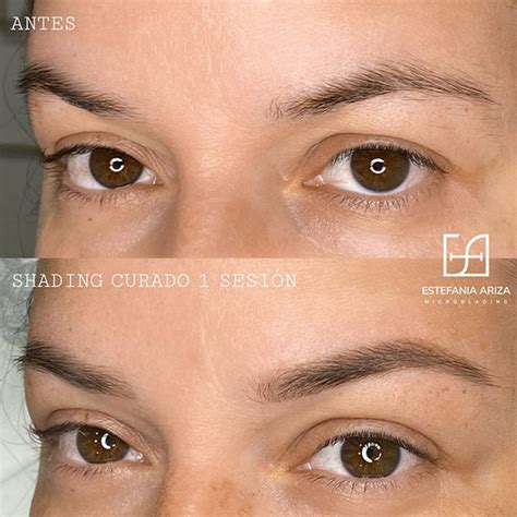 3 técnicas de maquillaje semipermanente, ¿cuál es mejor para mi piel ...