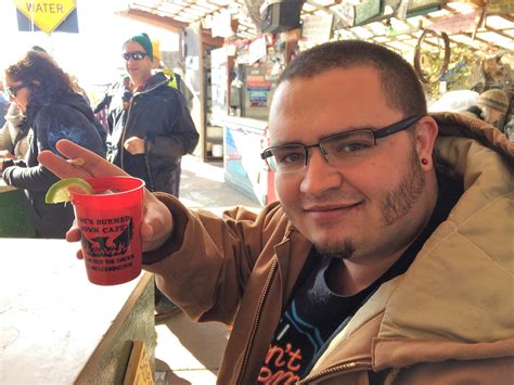 Professional Bereavement Support at Moss Family Funeral Homes 22