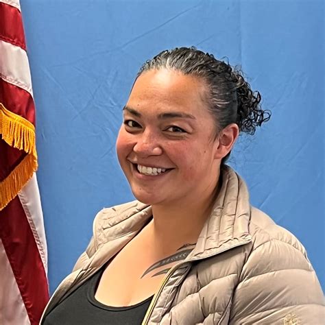 San Mateo CVSO Office | County of San Mateo, CA
