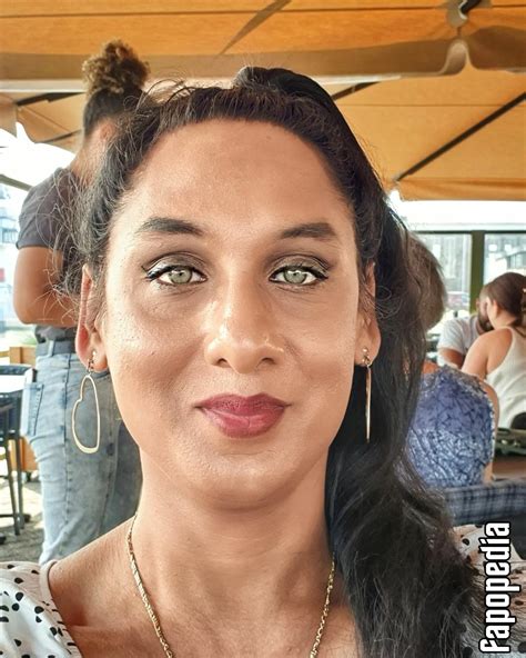 Natassia Crystal Nude OnlyFans Leaks Patreon Leaks | AlbumPorn™