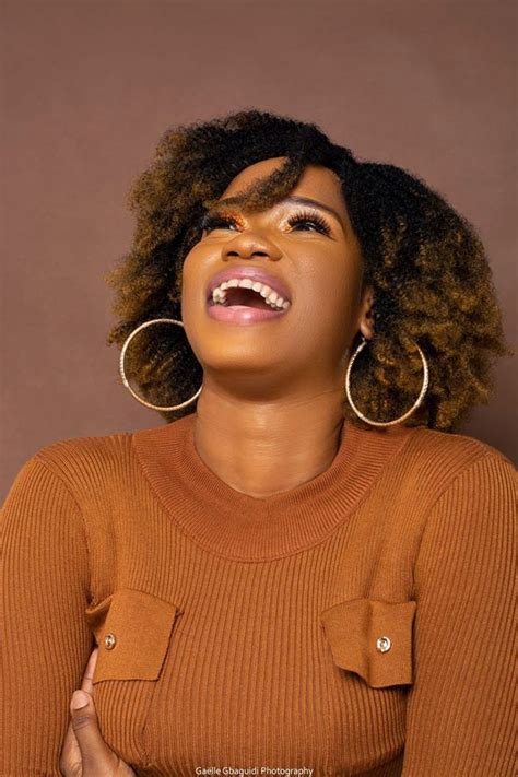 Faty Lyrics, Biography and Albums | AfrikaLyrics