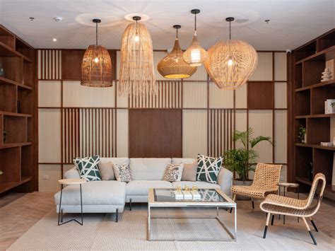 time buyer  reasons balai     investment