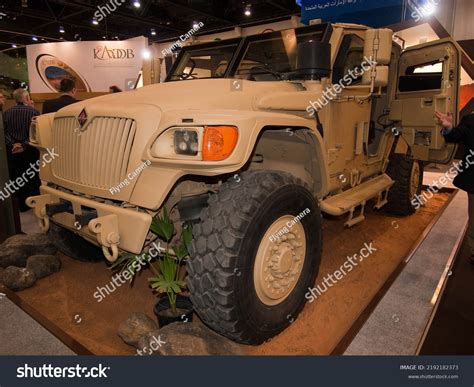 8 imágenes, fotos de stock, objetos en 3D y vectores sobre Mrap ...