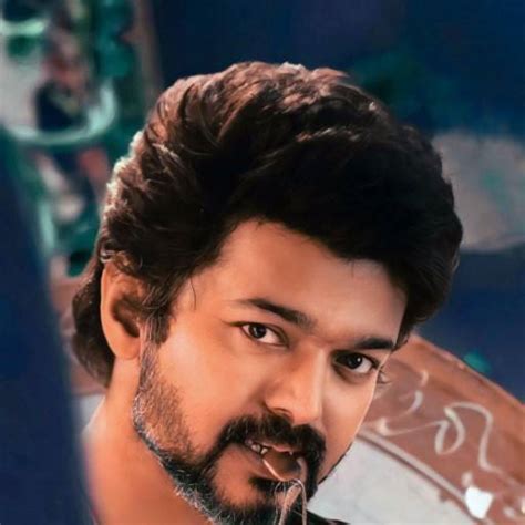 vijay   visual journey   iconic actors career