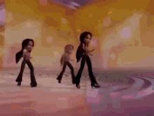 Tenor GIF - Tenor - Discover & Share GIFs