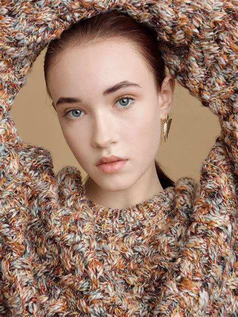 NATA | 26 Models Milano
