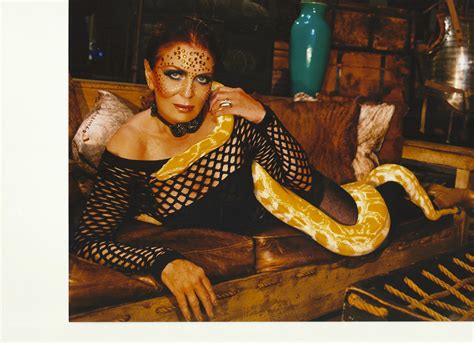 Pictures of Joanna Cassidy
