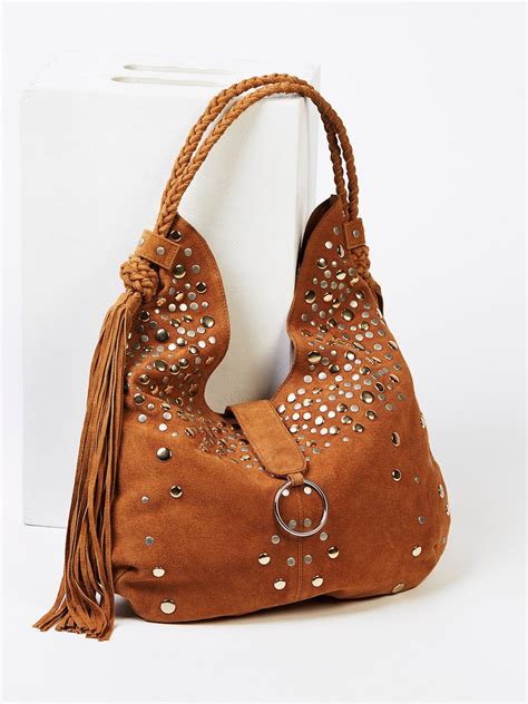 boho style leather bags 8
