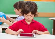 Personalized Learning: How Technology Can Help | eSchool News