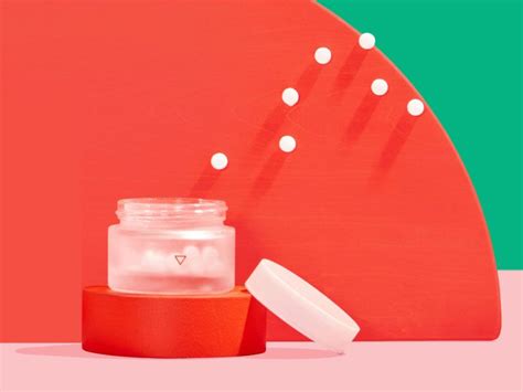 Zofran Prescription Online for Nausea Relief | Wisp