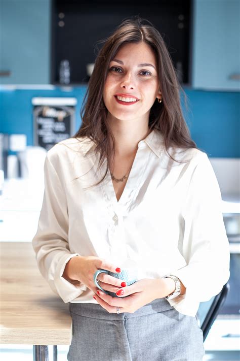 L'agence - Anais B Agence Evènementielle