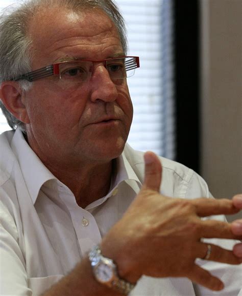 journee mondiale sans tabac yves bur sans filtre