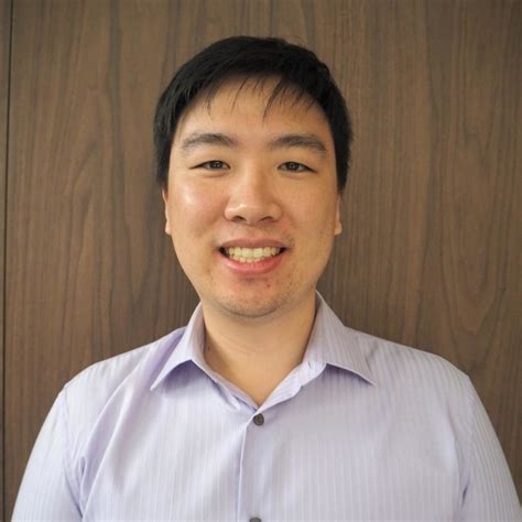 davin huang assistant manager pwc singapore linkedin
