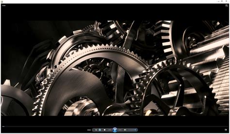 VLC Codec Pack for Microsoft Windows