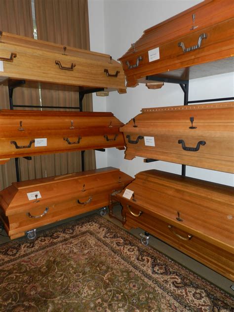 Funeral Homes In Berlin Heights Ohio at Tracy Dibenedetto blog