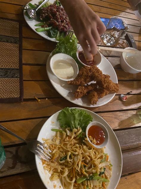 The Ultimate Pailin Guide — Young Pioneer Tours
