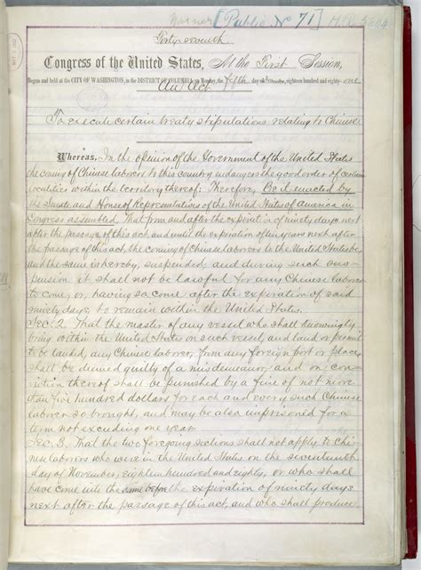 Finding History: Navigating The Dispatch Obituaries And Archives 12