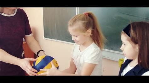 2 класс - YouTube