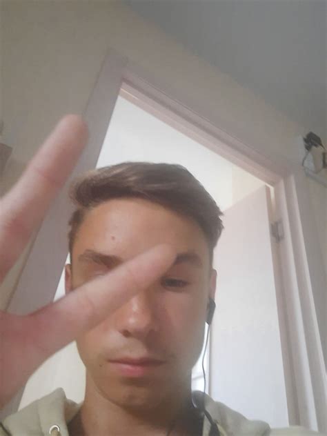 create meme male guy pictures meme arsenalcom