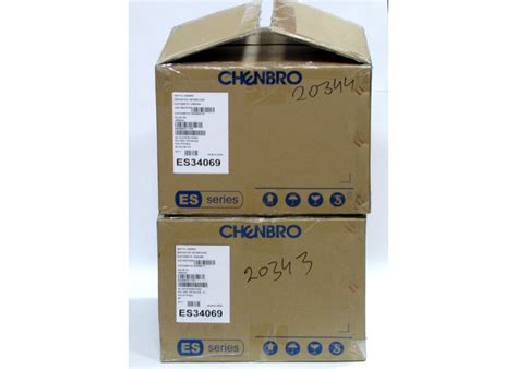 Chenbro ES34069*12245 MiniITX 180W (DC 19V) | Купить