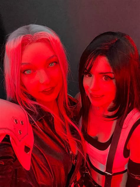 @ginkgocrown on Tumblr