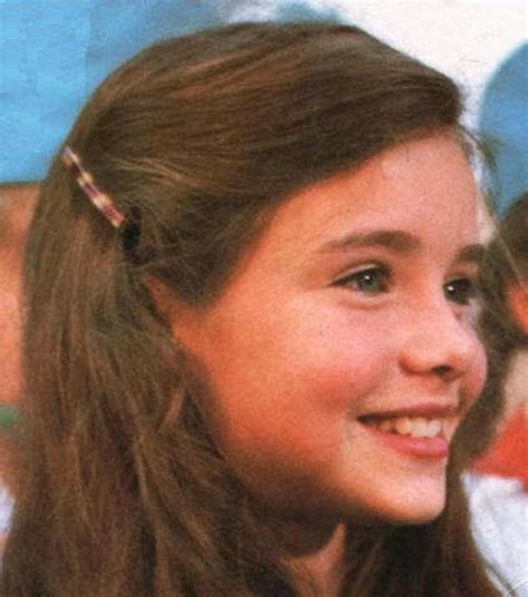 Samantha Reed Smith (June 29, 1972 – August 25, 1985) - Celebrities who ...