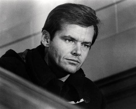 Carnal Knowledge (1971)