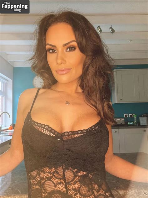 skyler mae onlyfans 5