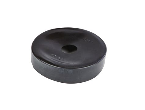 Universal Rainwater Adaptor 110x70mm | BuyMaterials.com