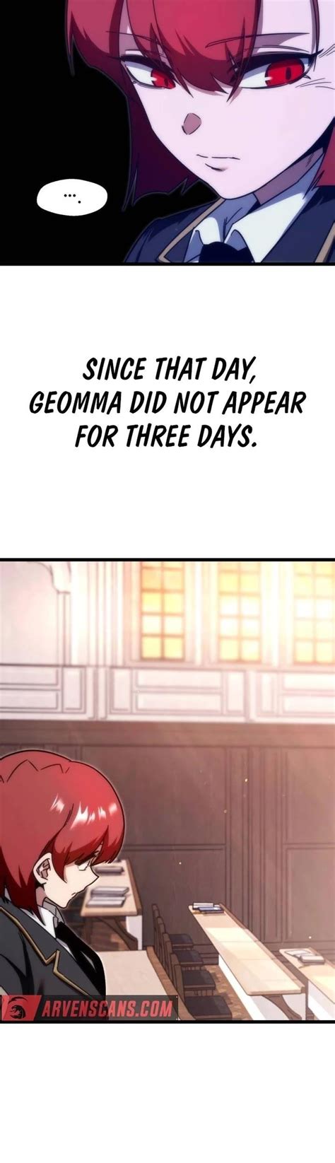 Read Manga I Took over The Academy With a Single Sashimi Knife - Chapter 11