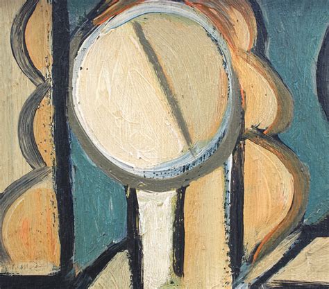 Two Nudes by Window by STM (circa 1950s - 70s) – Bureau of Interior