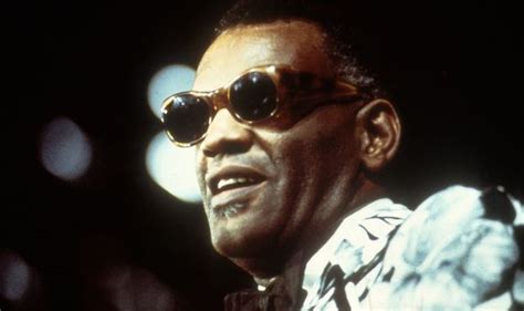 Ray Charles wife: How many wives did Ray Charles have? Did they have ...